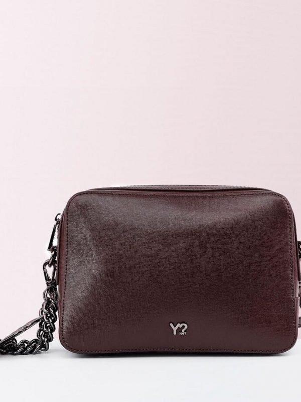 Borsa Y not ai 2018 2019